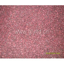 Dark Red Kidney Bean Packed in Gunny Bag